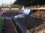 Karlsruher SC - VfL Bochum - photo